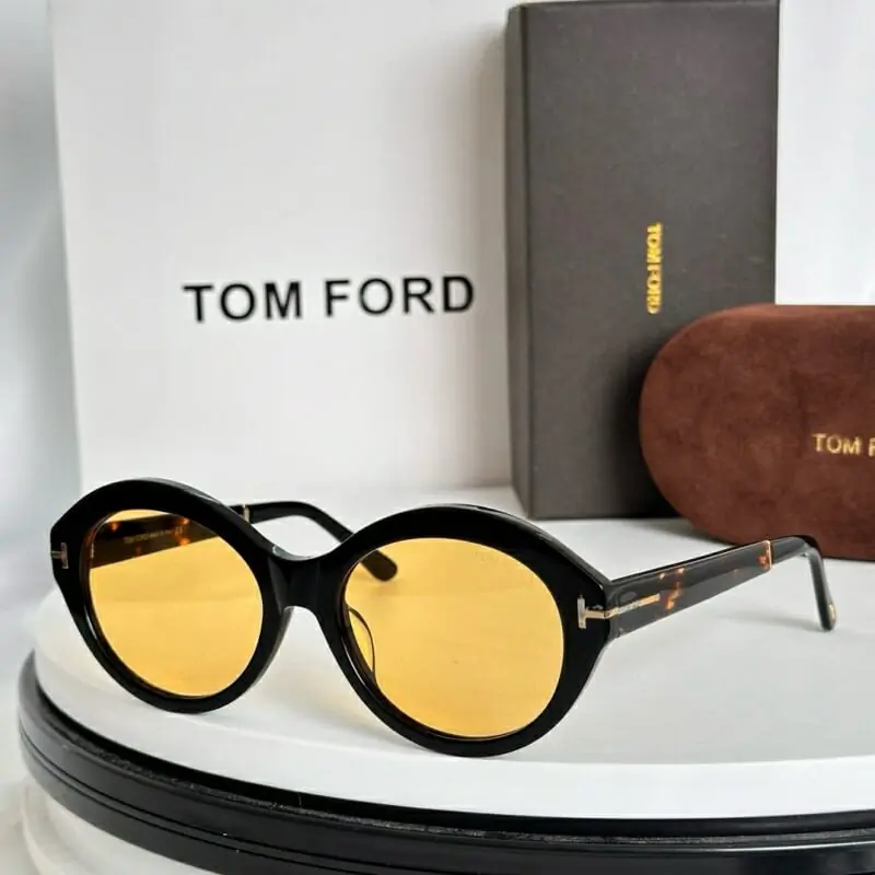 tom ford aaa qualite lunettes de soleil s_125b303